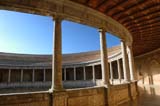 0597_Granada