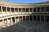 0599_Granada