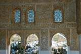 0603_Granada
