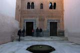 0604_Granada