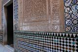 0605_Granada