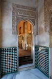 0606_Granada