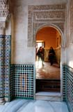 0608_Granada