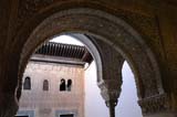 0610_Granada