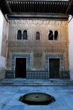 0613_Granada