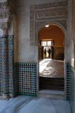 0614_Granada