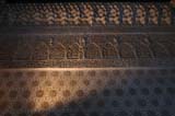 0619_Granada