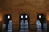 0620_Granada