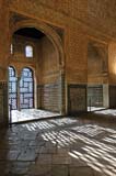 0621_Granada