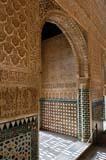 0622_Granada