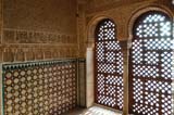 0623_Granada