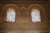 0624_Granada