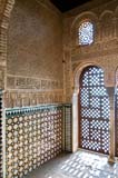 0625_Granada