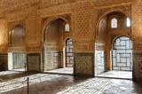 0631_Granada