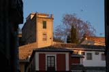 0635_Granada