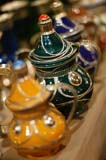 0639_Granada