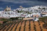 0647_WhiteHillTown