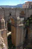 0650_Ronda