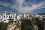 0653_Ronda