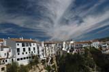 0655_Ronda