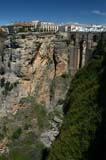 0659_Ronda