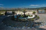 0660_Ronda