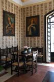 0663_Ronda