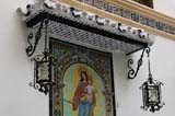 0664_Ronda