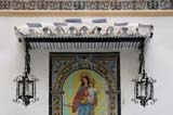 0665_Ronda