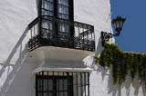 0667_Ronda