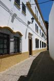 0670_Ronda