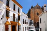 0671_Ronda