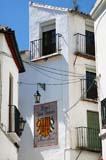 0673_Ronda