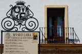 0674_Ronda