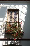 0676_Ronda