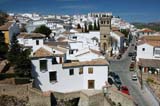 0678_Ronda