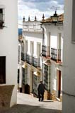 0679_Zahara