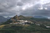 0681_Zahara