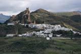 0682_Zahara