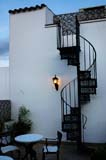 0684_Arcos