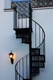 0685_Arcos