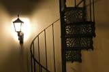0687_Arcos