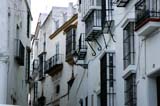 0689_Arcos