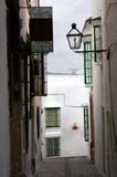 0692_Arcos