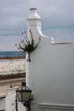 0693_Arcos