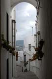 0695_Arcos