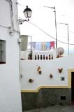 0696_Arcos