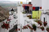 0698_Arcos