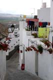 0699_Arcos
