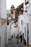 0700_Arcos